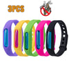 Brazalete Antimosquitos Impermeable para Correr